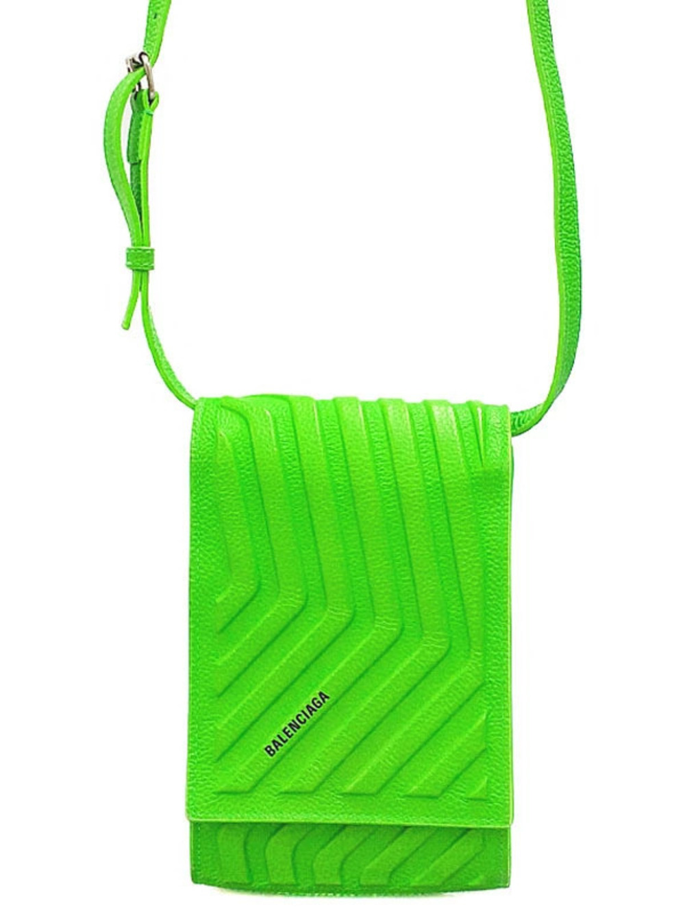 Balenciaga Car Phone Bag Shoulder